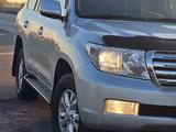 Toyota Land Cruiser 2008 годаfor16 000 000 тг. в Алматы – фото 3