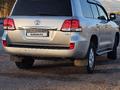 Toyota Land Cruiser 2008 годаfor16 000 000 тг. в Алматы – фото 6