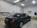 Mercedes-Benz S 350 2006 годаүшін6 500 000 тг. в Аральск – фото 4