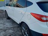 Hyundai Tucson 2014 годаүшін7 400 000 тг. в Астана – фото 5