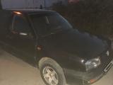 Volkswagen Vento 1992 годаfor1 000 000 тг. в Кызылорда – фото 5