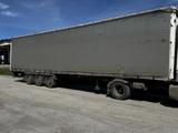 Krone  SDC 24 2014 года за 5 500 000 тг. в Актобе – фото 2