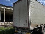 Krone  SDC 24 2014 года за 5 500 000 тг. в Актобе – фото 3