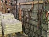 Krone  SDC 24 2014 года за 5 500 000 тг. в Актобе – фото 5