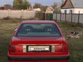 Audi 100 1994 года за 1 420 000 тг. в Алматы – фото 3