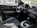 Nissan Qashqai 2021 годаfor10 400 000 тг. в Алматы – фото 11