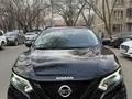 Nissan Qashqai 2021 годаfor10 400 000 тг. в Алматы – фото 7