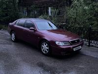 Lexus GS 300 1994 года за 1 650 000 тг. в Алматы