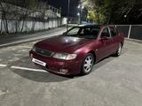 Lexus GS 300 1994 года за 1 650 000 тг. в Алматы – фото 4