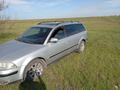 Volkswagen Passat 2003 годаүшін2 400 000 тг. в Караганда – фото 7