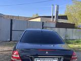 Mercedes-Benz E 320 2003 года за 3 490 000 тг. в Актобе – фото 4