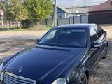 Mercedes-Benz E 320 2003 года за 3 490 000 тг. в Актобе – фото 2
