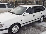 Toyota Caldina 1995 года за 900 000 тг. в Астана – фото 5