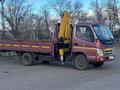 Foton 2011 года за 8 000 000 тг. в Караганда