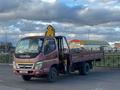 Foton 2011 года за 8 000 000 тг. в Караганда – фото 4