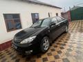 Toyota Camry 2004 года за 4 700 000 тг. в Туркестан – фото 2