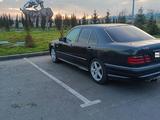 Mercedes-Benz E 280 1996 годаfor3 200 000 тг. в Конаев (Капшагай) – фото 2