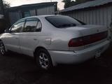 Toyota Corona 1993 годаүшін1 560 000 тг. в Усть-Каменогорск