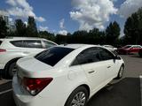 Chevrolet Cruze 2013 годаfor3 800 000 тг. в Астана – фото 4