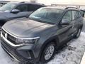 Volkswagen Taos 2022 года за 13 000 000 тг. в Павлодар – фото 8