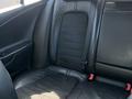 Volkswagen Passat 2007 года за 3 100 000 тг. в Астана – фото 2