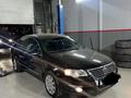 Volkswagen Passat 2007 года за 3 100 000 тг. в Астана