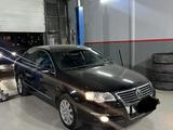 Volkswagen Passat 2007 годаүшін3 100 000 тг. в Астана
