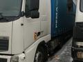 Volvo  FH 2013 года за 26 000 000 тг. в Алматы – фото 12