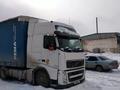 Volvo  FH 2013 года за 26 000 000 тг. в Алматы – фото 13