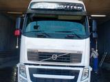 Volvo  FH 2013 года за 26 000 000 тг. в Алматы