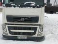 Volvo  FH 2013 года за 26 000 000 тг. в Алматы – фото 3