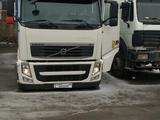 Volvo  FH 2013 года за 26 000 000 тг. в Алматы – фото 4