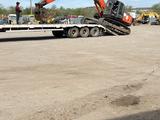 Hitachi  ZX240 2008 годаүшін17 000 000 тг. в Актобе – фото 3