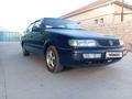 Volkswagen Passat 1995 годаүшін2 200 000 тг. в Актау – фото 3