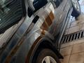 Nissan X-Trail 2010 годаүшін8 200 000 тг. в Жезказган – фото 29