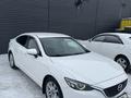 Mazda 6 2015 годаүшін8 300 000 тг. в Кокшетау – фото 3