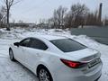 Mazda 6 2015 годаүшін8 300 000 тг. в Кокшетау – фото 5