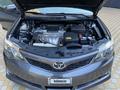Toyota Camry 2014 годаүшін6 400 000 тг. в Шымкент – фото 13
