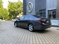 Toyota Camry 2014 годаүшін6 400 000 тг. в Шымкент – фото 7