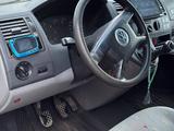 Volkswagen Transporter 2006 года за 6 500 000 тг. в Астана – фото 4