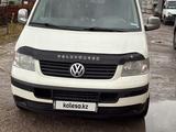 Volkswagen Transporter 2006 года за 6 500 000 тг. в Астана