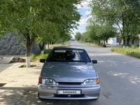 ВАЗ (Lada) 2115 2009 года за 1 250 000 тг. в Шымкент