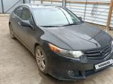 Honda Accord 2008 годаfor5 500 000 тг. в Уральск