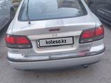 Mazda 626 1999 годаүшін1 250 000 тг. в Экибастуз – фото 2
