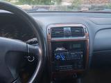 Mazda 626 1999 годаүшін1 250 000 тг. в Экибастуз – фото 3