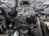 Двигатель мотор Nissan Murano vq35 за 1 000 тг. в Алматы – фото 2