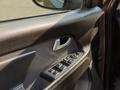 Kia Sportage 2013 года за 7 200 000 тг. в Алматы – фото 11