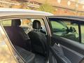 Kia Sportage 2013 года за 7 200 000 тг. в Алматы – фото 18