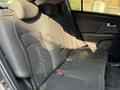 Kia Sportage 2013 года за 7 200 000 тг. в Алматы – фото 20