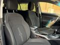 Kia Sportage 2013 года за 7 200 000 тг. в Алматы – фото 22
